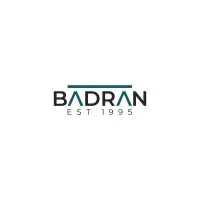 Badran Law Firm