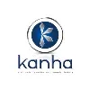 Kanha Group Kanha Group