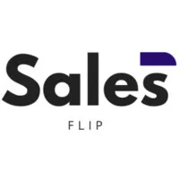 Sales Flip