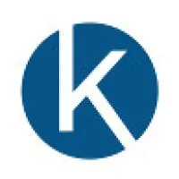 Kaay Labs - Software Development