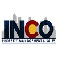 INCO Property Management & Sales INCO Property Management & Sales