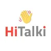 HiTalki | هایتاکی HiTalki | هایتاکی