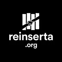 Reinserta