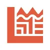 Leadstart (One Point Six Technologies Pvt. Ltd) Leadstart (One Point Six Technologies Pvt. Ltd)