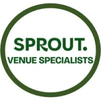 Sprout Network