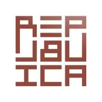 Republica Advertising Agency