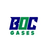 BOC Gases