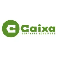 Caixa Software Solutions