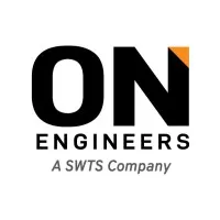 ON Engineers Pte. Ltd.