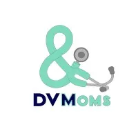 DVMoms