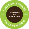 Lincoln Square Ravenswood Chamber of Commerce