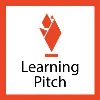 Learning Pitch Learning Pitch