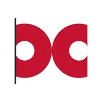 Developers Collaborative