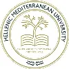 Hellenic Mediterranean University Hellenic Mediterranean University