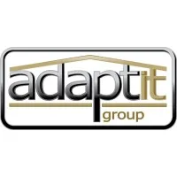 Adaptit Group