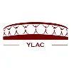 Young Leaders for Active Citizenship (YLAC)