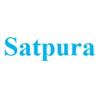 Van de Satpura Van de Satpura