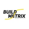 Build Metrix Build Metrix