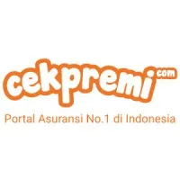 Cekpremi.com