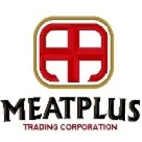 Meatplus Trading Corp.