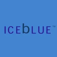 Iceblue Inter Apparel Sdn Bhd