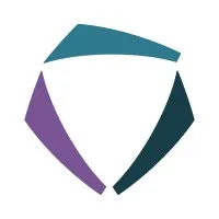 Off Duty Management Off Duty Management