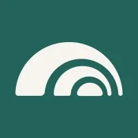 OSSA