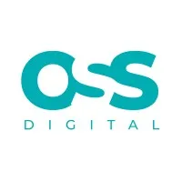 OSS Digital 