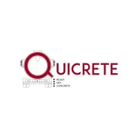 Quicrete Ready Mix Concrete