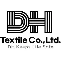 DH Textile Co.,Ltd.