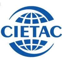 CIETAC Hong Kong Arbitration Center