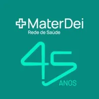 HospitalMaterDei