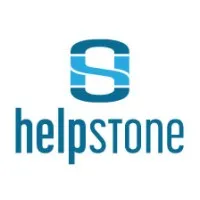 Helpstone Helpstone
