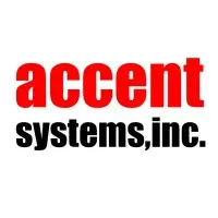 Accent Systems, Inc. - Cebu Branch