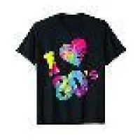 Fashion clothing manufacturers