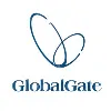 GlobalGate GlobalGate