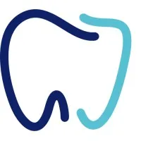 Tenafly Dental Associates
