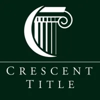 Crescent Title LLC