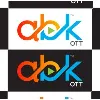 ABK OTT ABK OTT