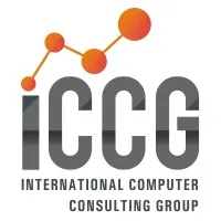ICCG - International Computer Consulting Group ICCG - International Computer Consulting Group
