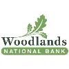 Woodlands National Bank Woodlands National Bank