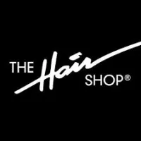 The Hair Shop The Hair Shop