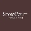StoryPoint StoryPoint