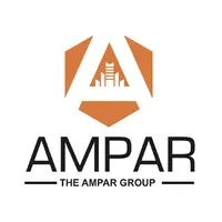 THE AMPAR GROUP
