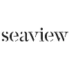 Seaview Seaview