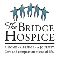 The Bridge Hospice The Bridge Hospice