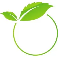 Groene Point