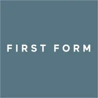 First Form
