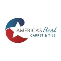 America's Best Carpet & Tile