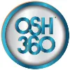 OSH360 OSH360